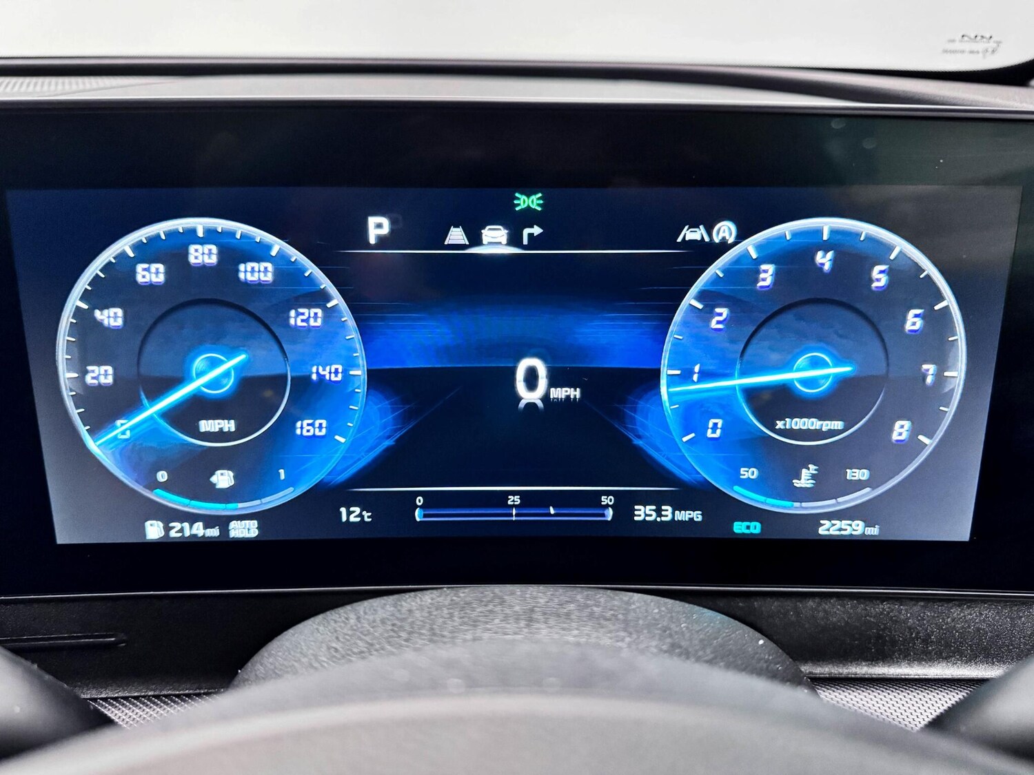 Used Kia Sportage 2023 for sale - 77670877: Photo 40