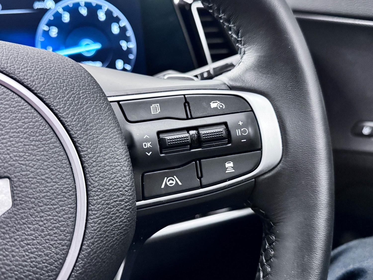 Used Kia Sportage 2023 for sale - 77670877: Photo 41