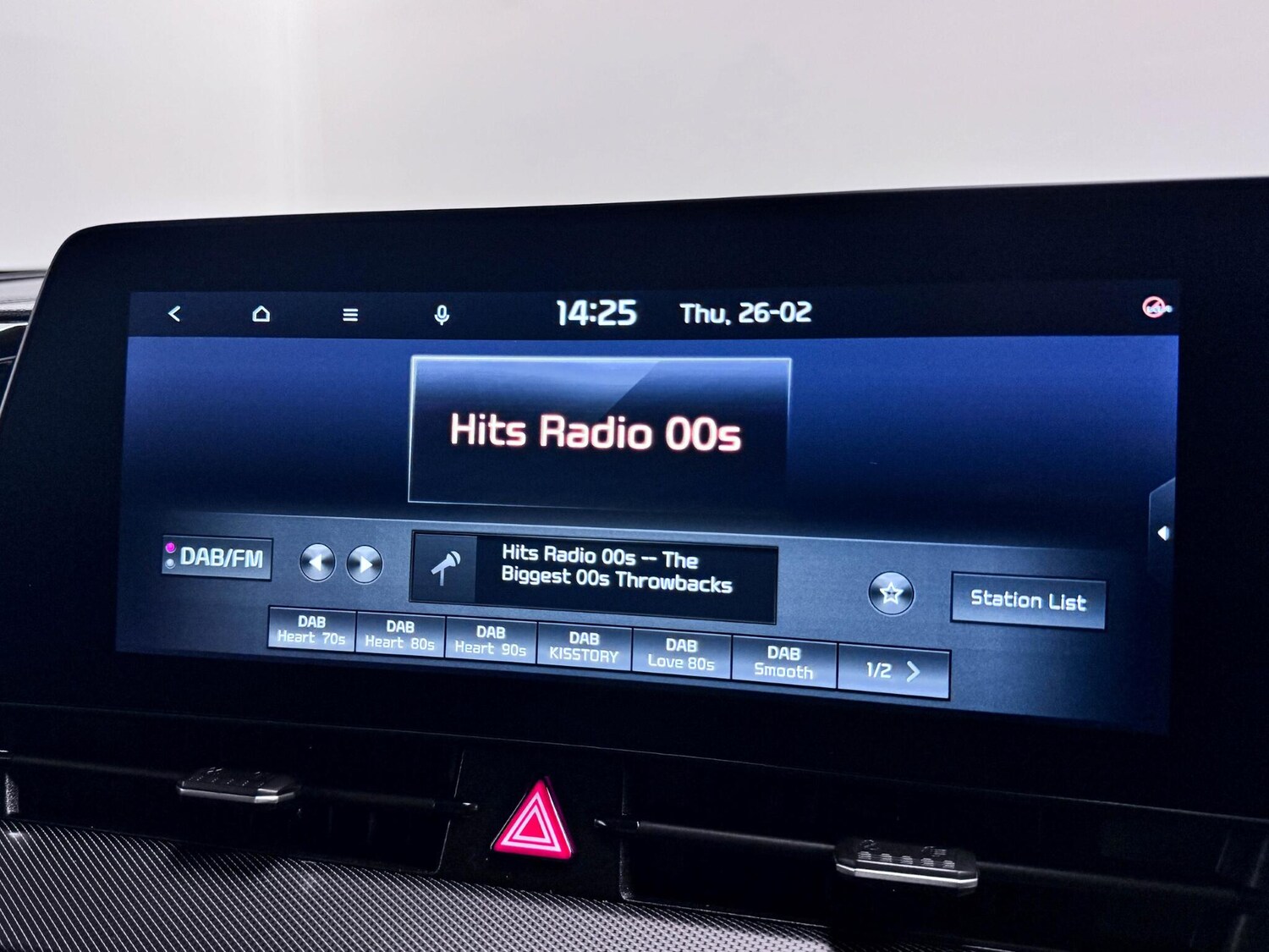 Used Kia Sportage 2023 for sale - 77670877: Photo 44