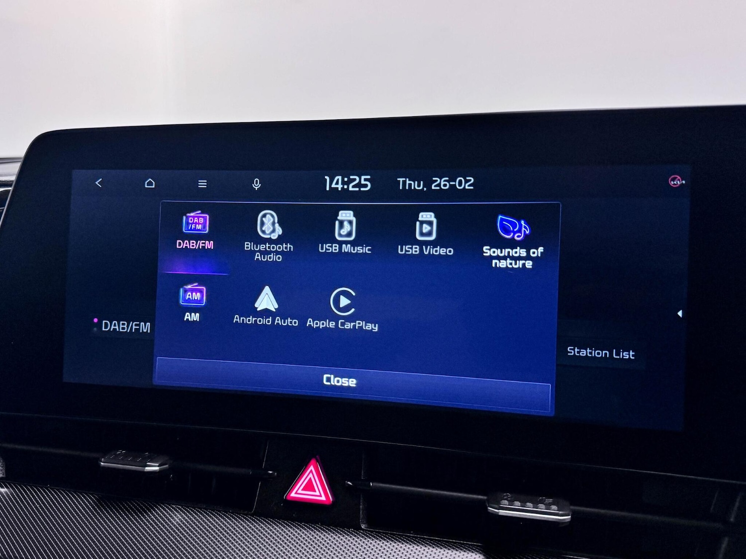 Used Kia Sportage 2023 for sale - 77670877: Photo 45