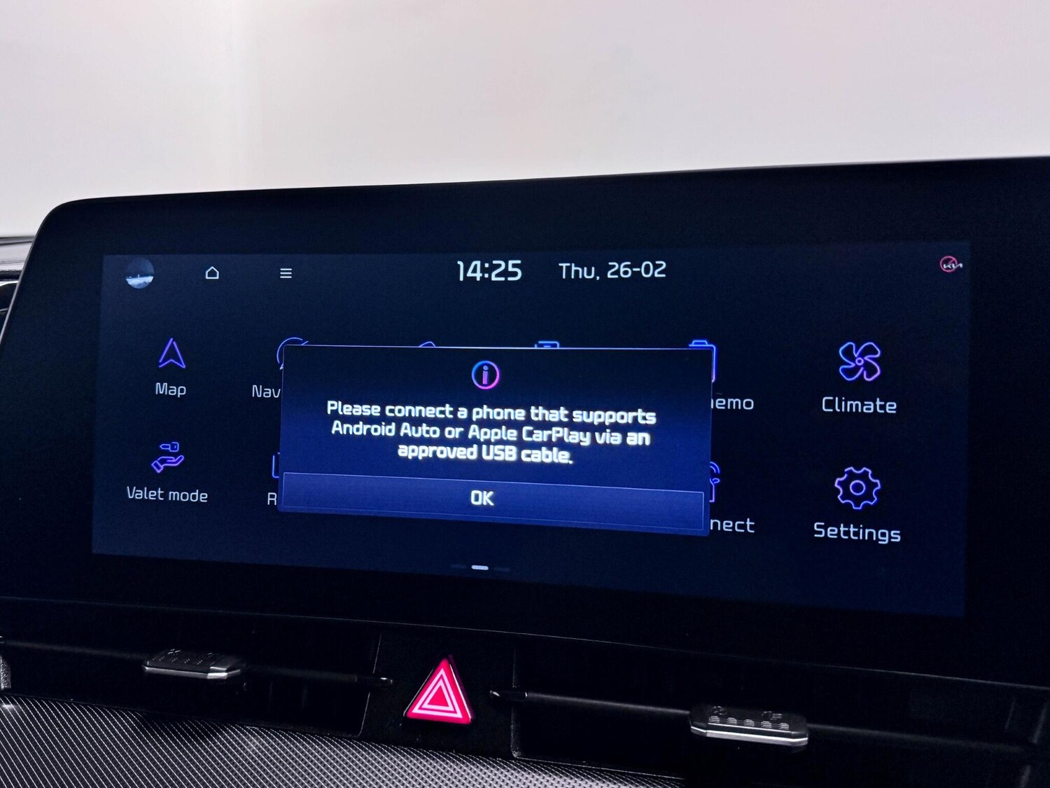 Used Kia Sportage 2023 for sale - 77670877: Photo 47