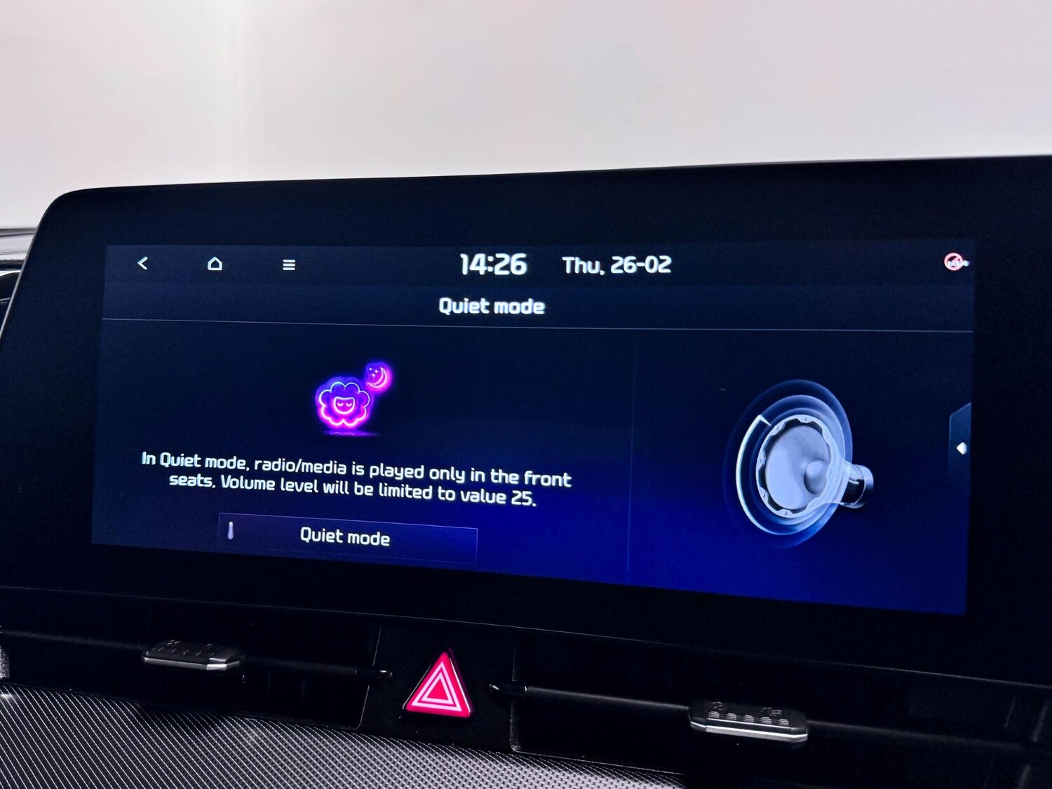 Used Kia Sportage 2023 for sale - 77670877: Photo 49