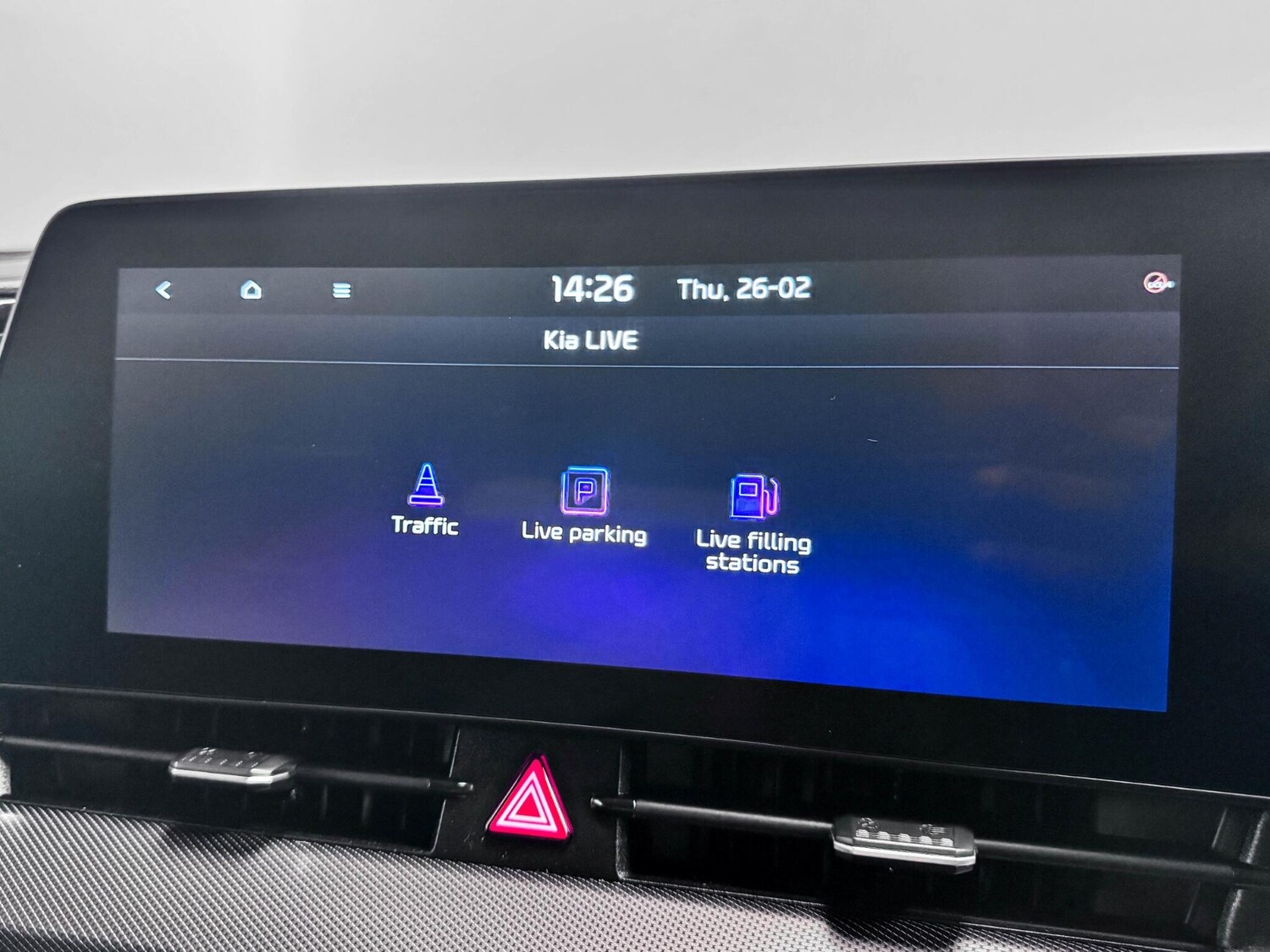 Used Kia Sportage 2023 for sale - 77670877: Photo 52