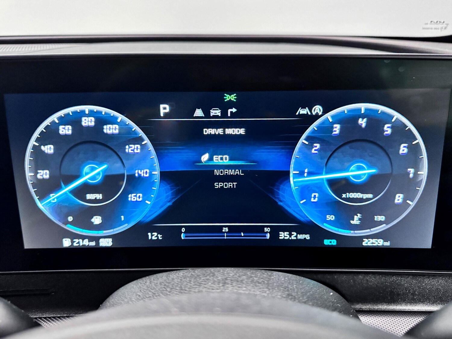 Used Kia Sportage 2023 for sale - 77670877: Photo 53