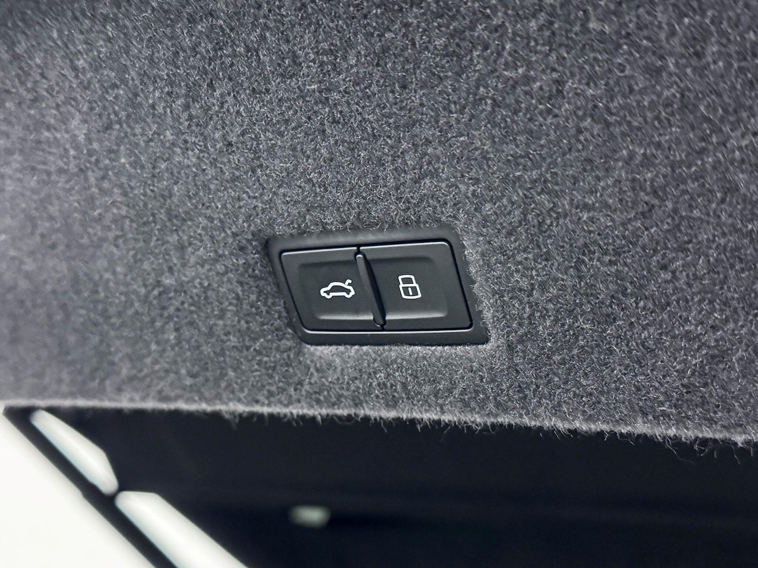 Used Lamborghini Urus for sale - 76561549: Photo 21