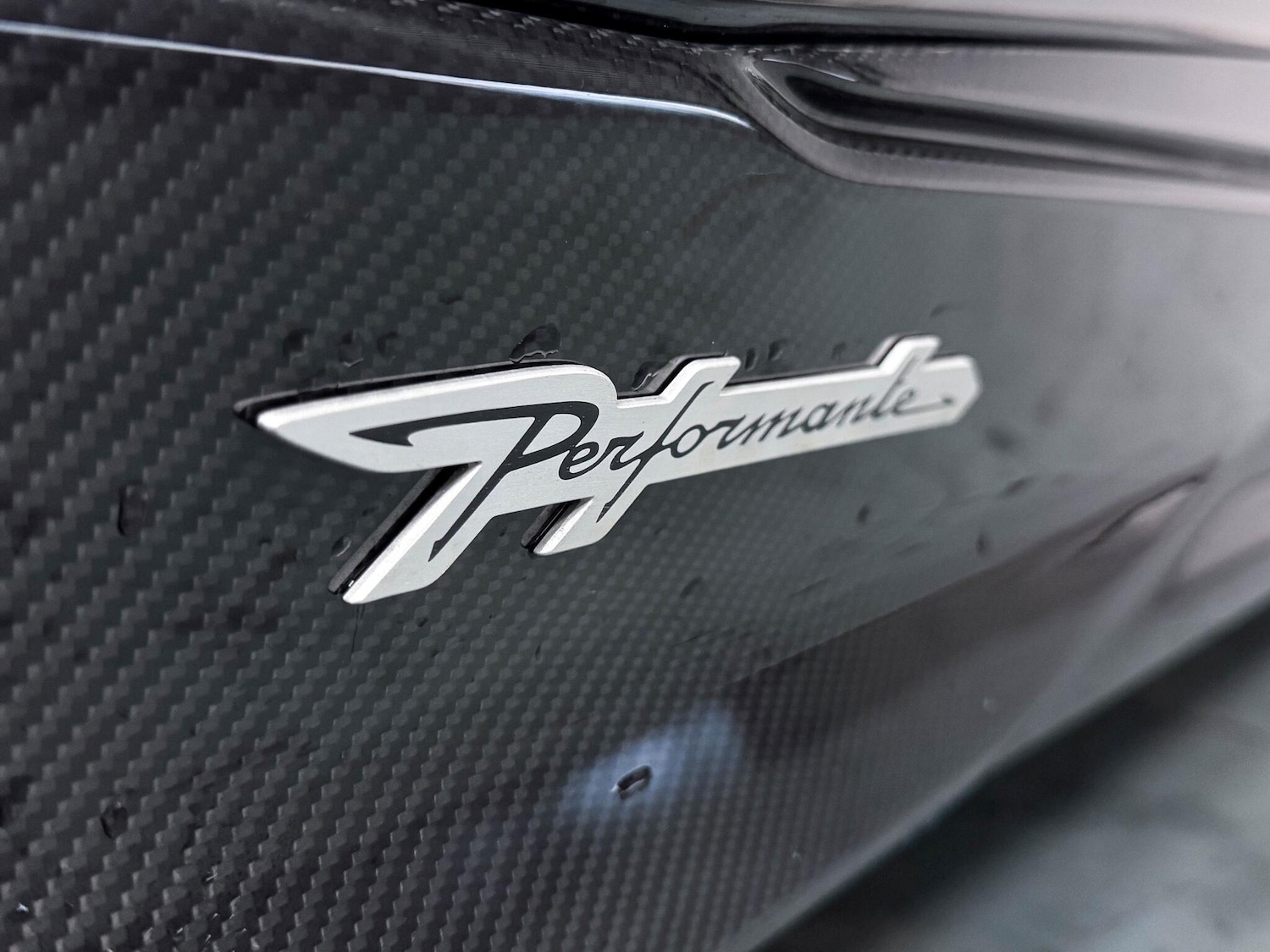 Used Lamborghini Urus for sale - 76561549: Photo 24