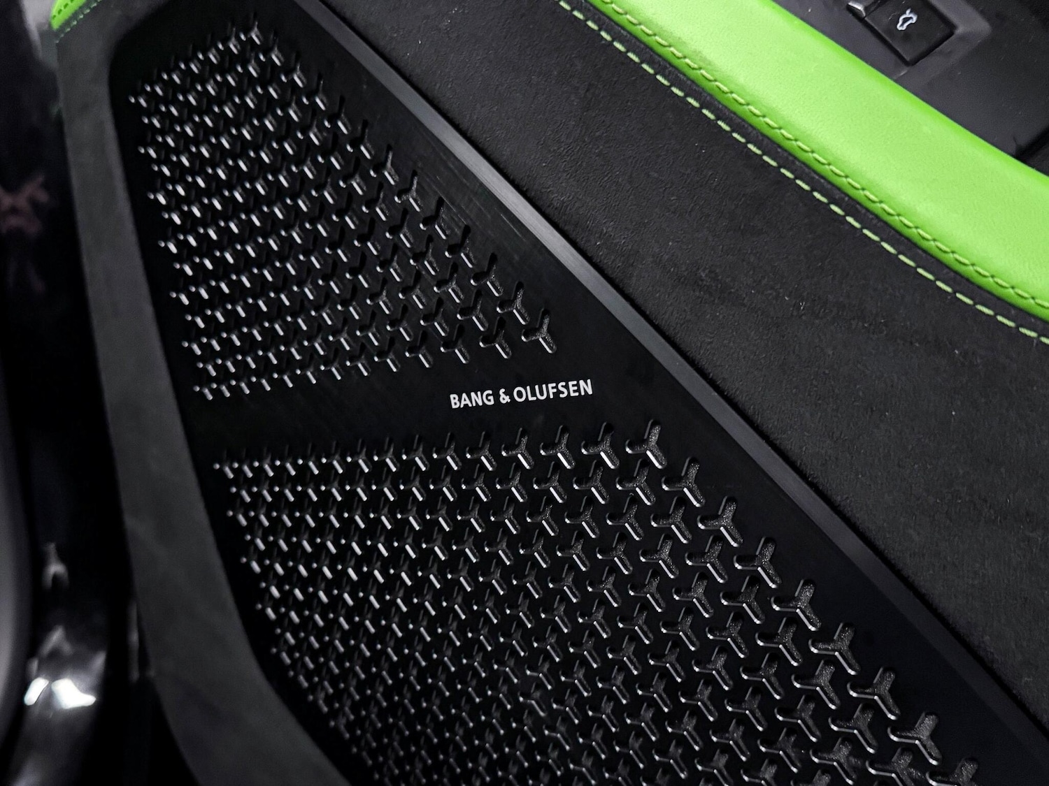 Used Lamborghini Urus for sale - 76561549: Photo 29