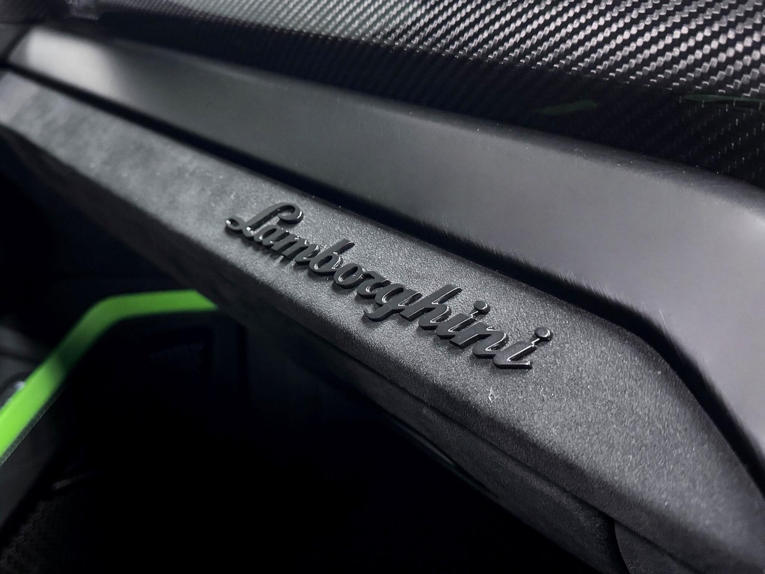 Used Lamborghini Urus for sale - 76561549: Photo 43