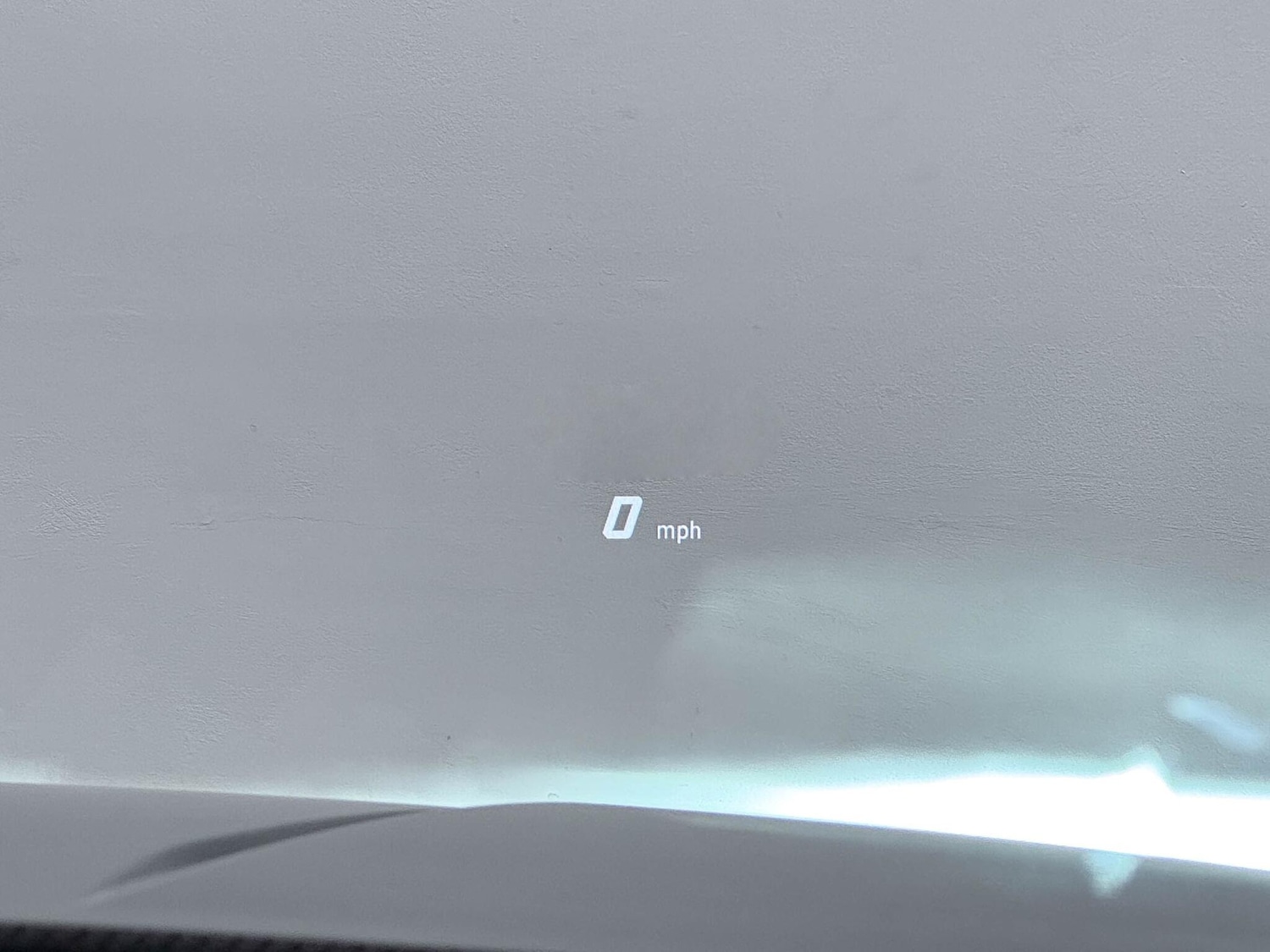 Used Lamborghini Urus for sale - 76561549: Photo 51