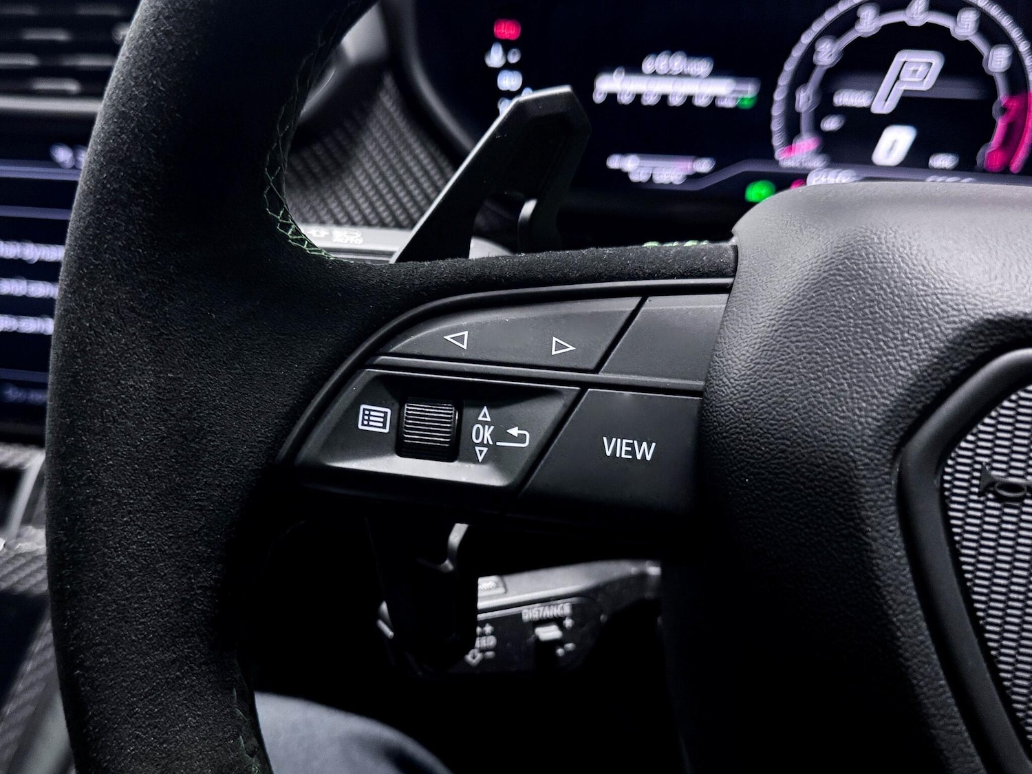 Used Lamborghini Urus for sale - 76561549: Photo 52