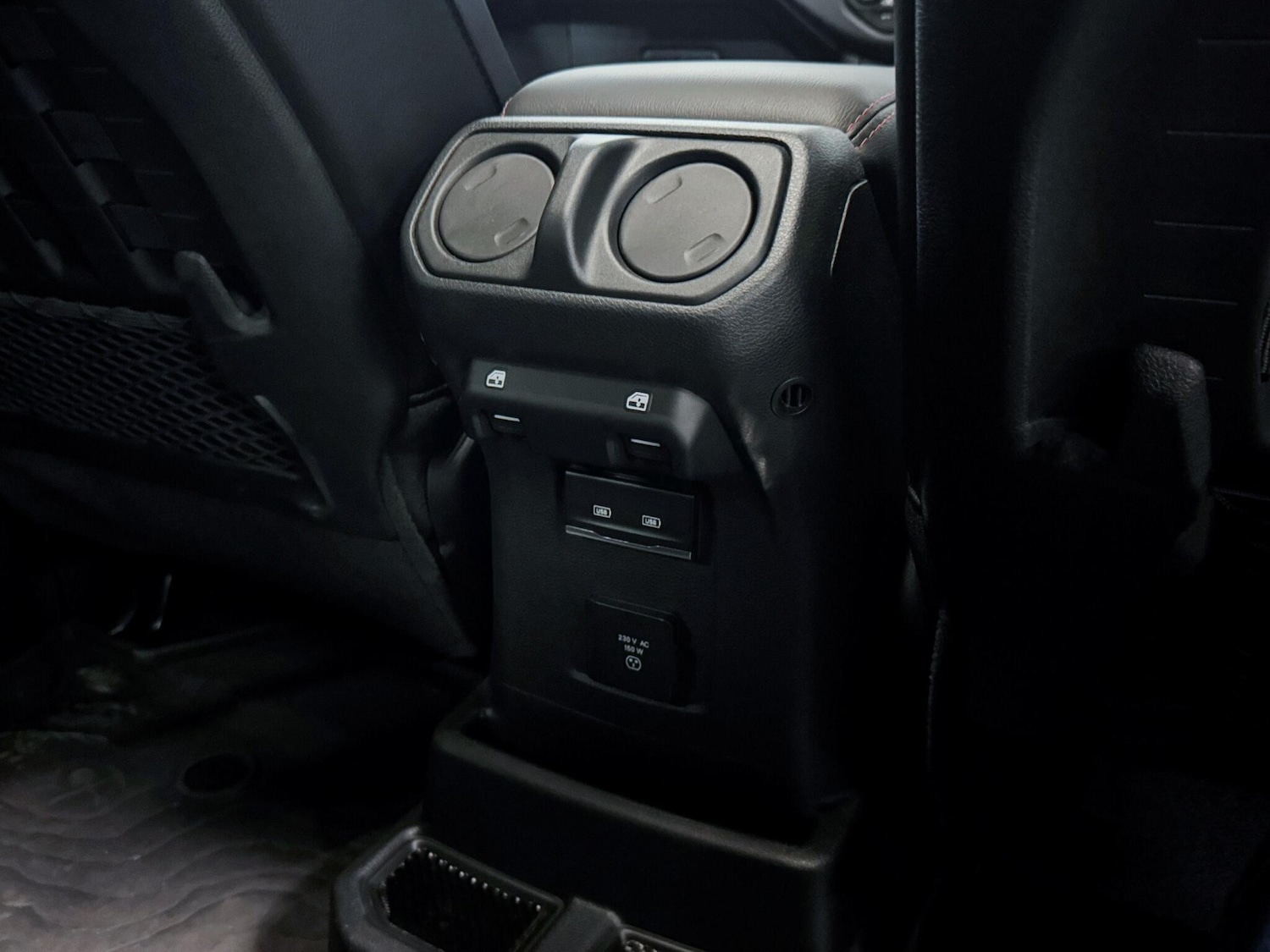 Used Jeep Wrangler 2023 for sale - 76020836: Photo 24