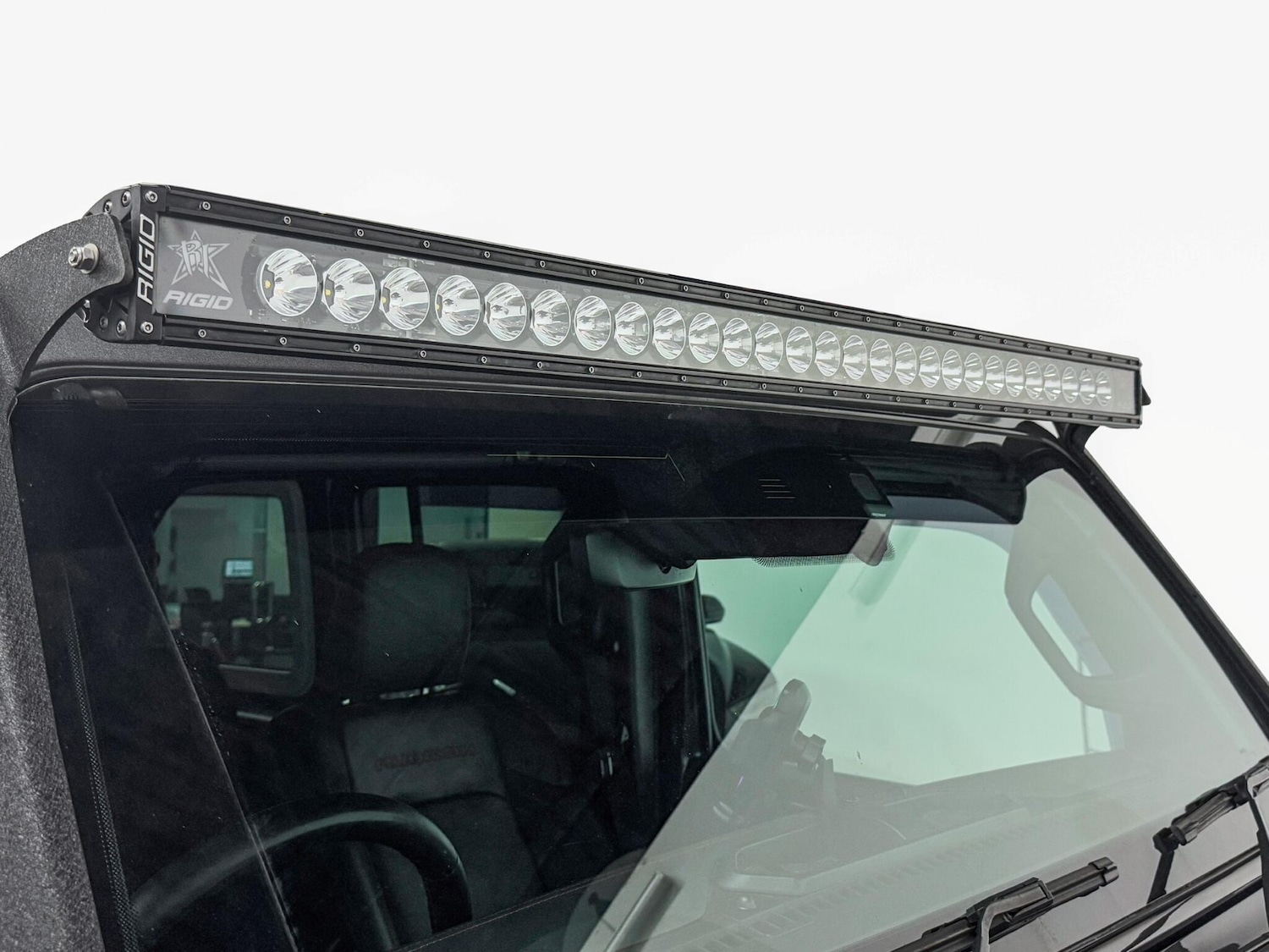 Used Jeep Wrangler 2023 for sale - 76020836: Photo 9