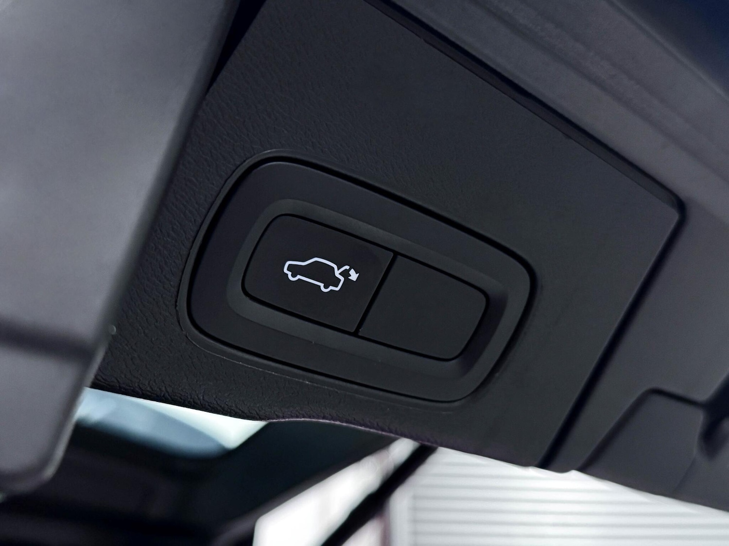 Used Volvo XC60 2022 for sale - 77143014: Photo 13