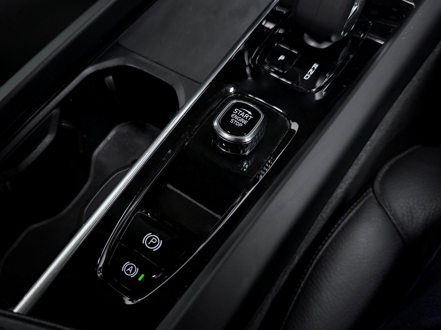 Used Volvo XC60 2022 for sale - 77143014: Photo 27