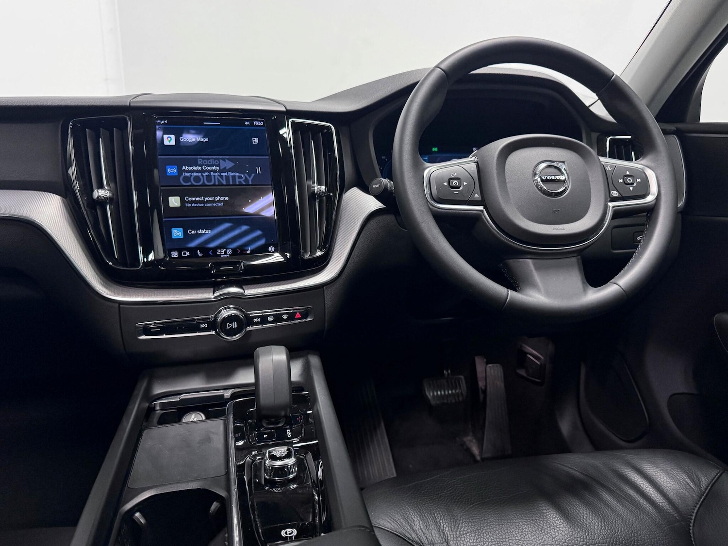 Used Volvo XC60 2022 for sale - 77143014: Photo 30