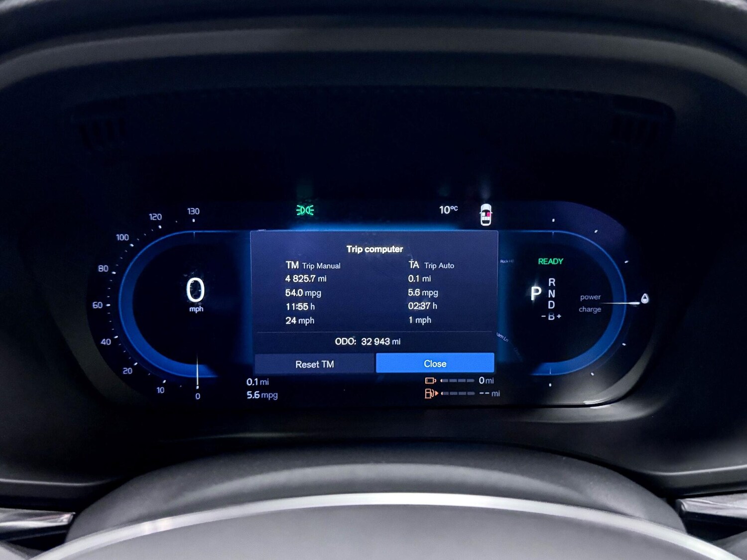 Used Volvo XC60 2022 for sale - 77143014: Photo 33