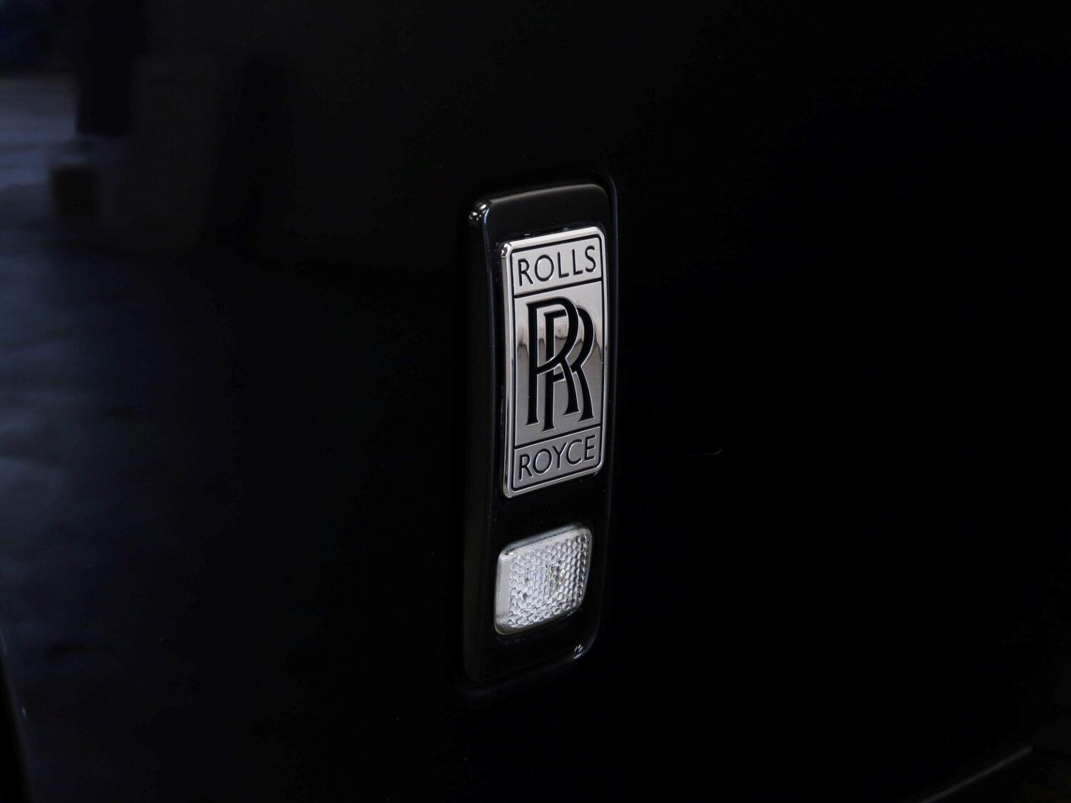 Used Rolls-Royce Silver Dawn for sale - 77671263: Photo 15