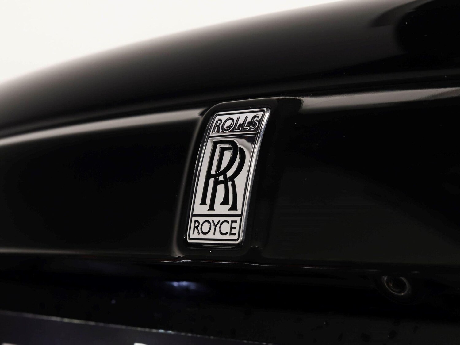 Used Rolls-Royce Silver Dawn for sale - 77671263: Photo 20