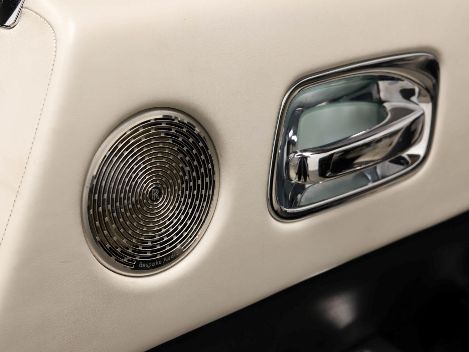 Used Rolls-Royce Silver Dawn for sale - 77671263: Photo 23