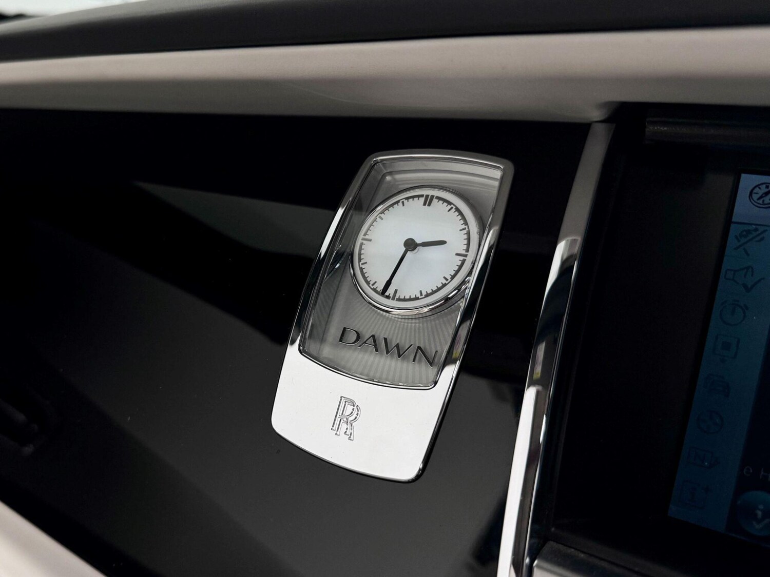 Used Rolls-Royce Silver Dawn for sale - 77671263: Photo 32