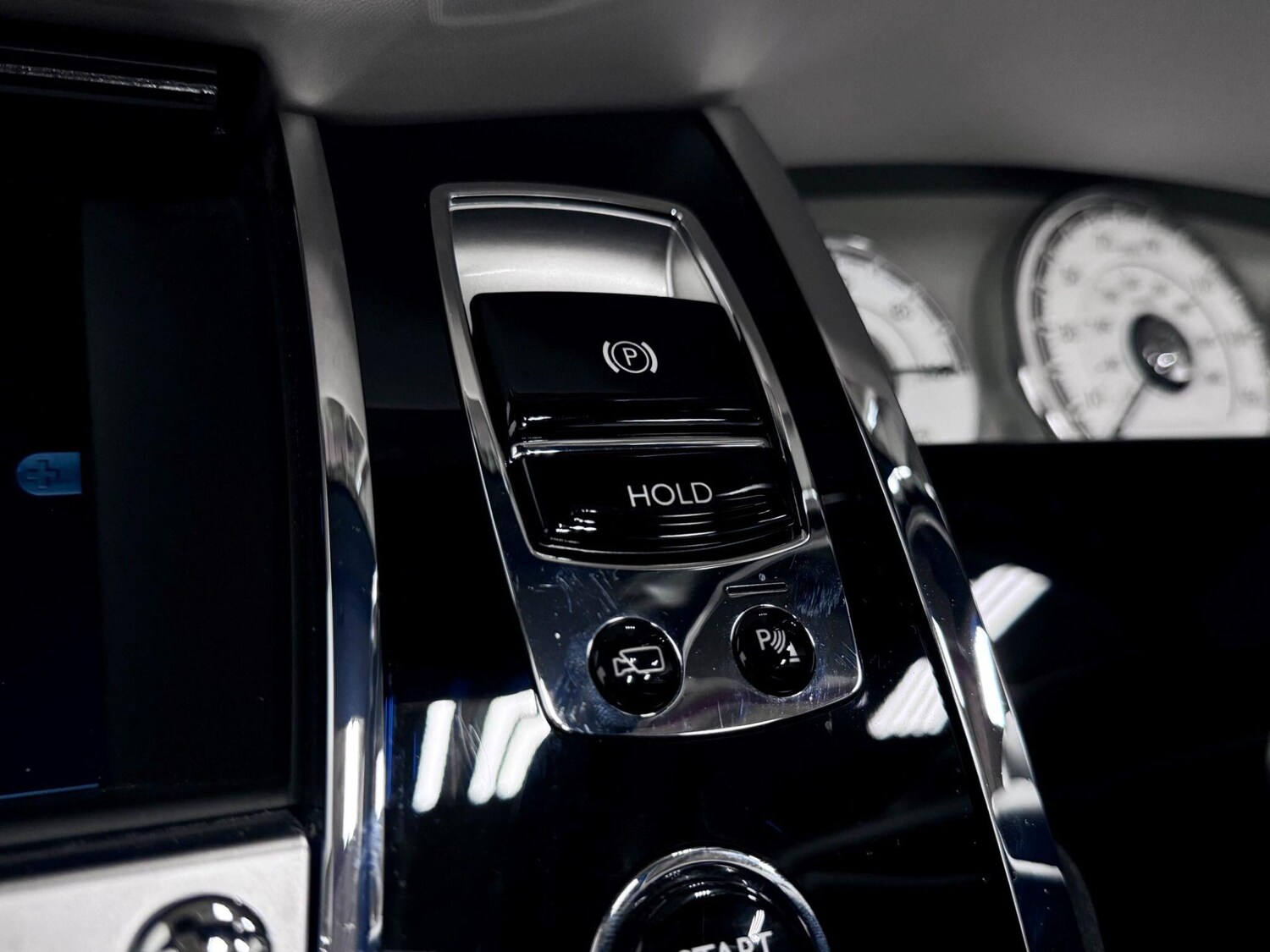 Used Rolls-Royce Silver Dawn for sale - 77671263: Photo 36