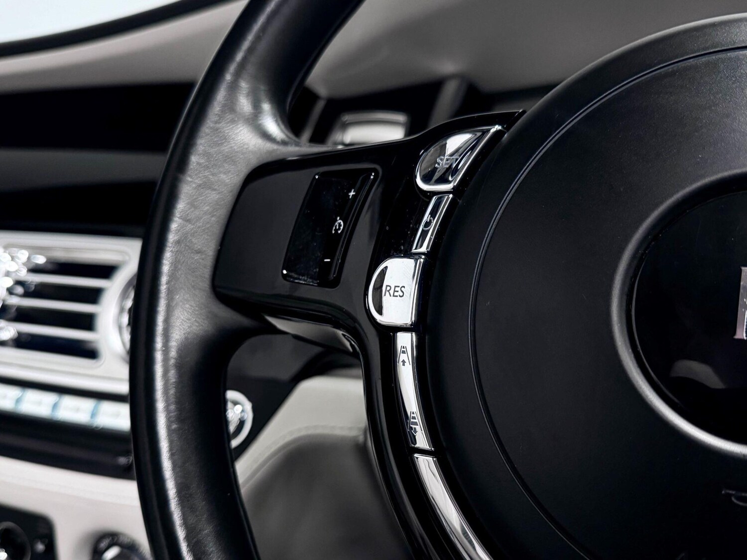 Used Rolls-Royce Silver Dawn for sale - 77671263: Photo 40