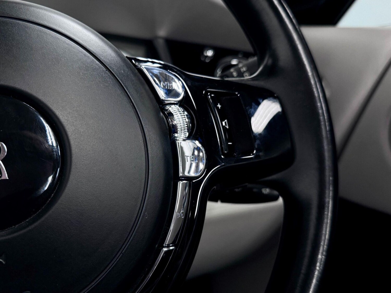 Used Rolls-Royce Silver Dawn for sale - 77671263: Photo 41