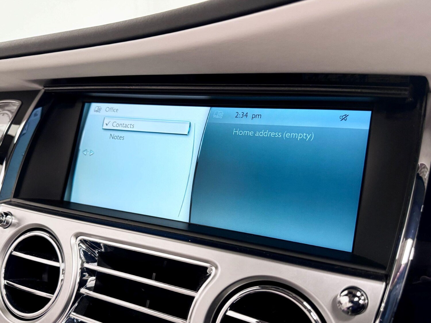 Used Rolls-Royce Silver Dawn for sale - 77671263: Photo 50