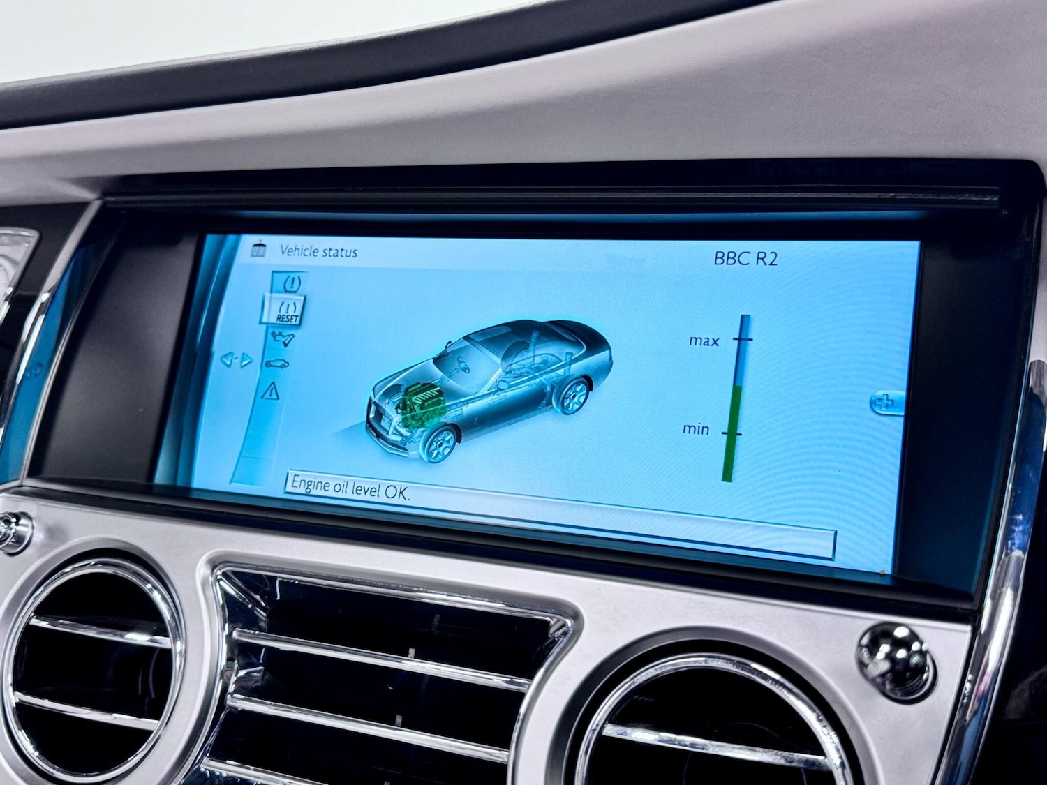 Used Rolls-Royce Silver Dawn 2016 for sale - 77671263: Photo 59