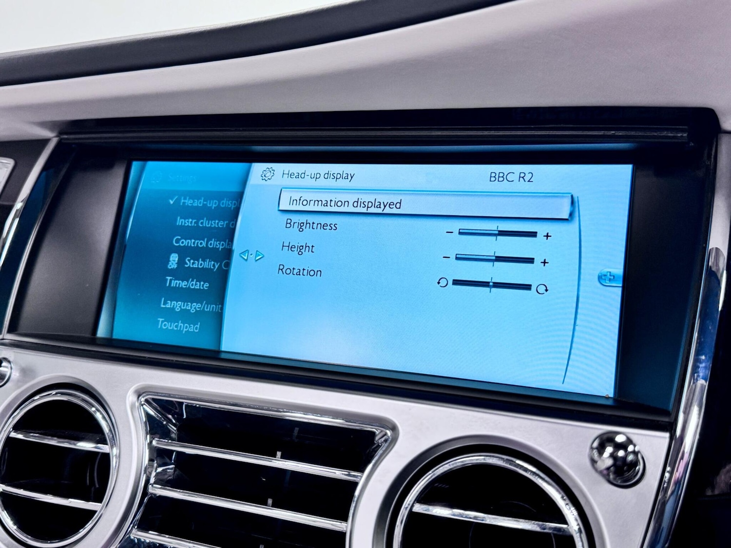 Used Rolls-Royce Silver Dawn 2016 for sale - 77671263: Photo 63