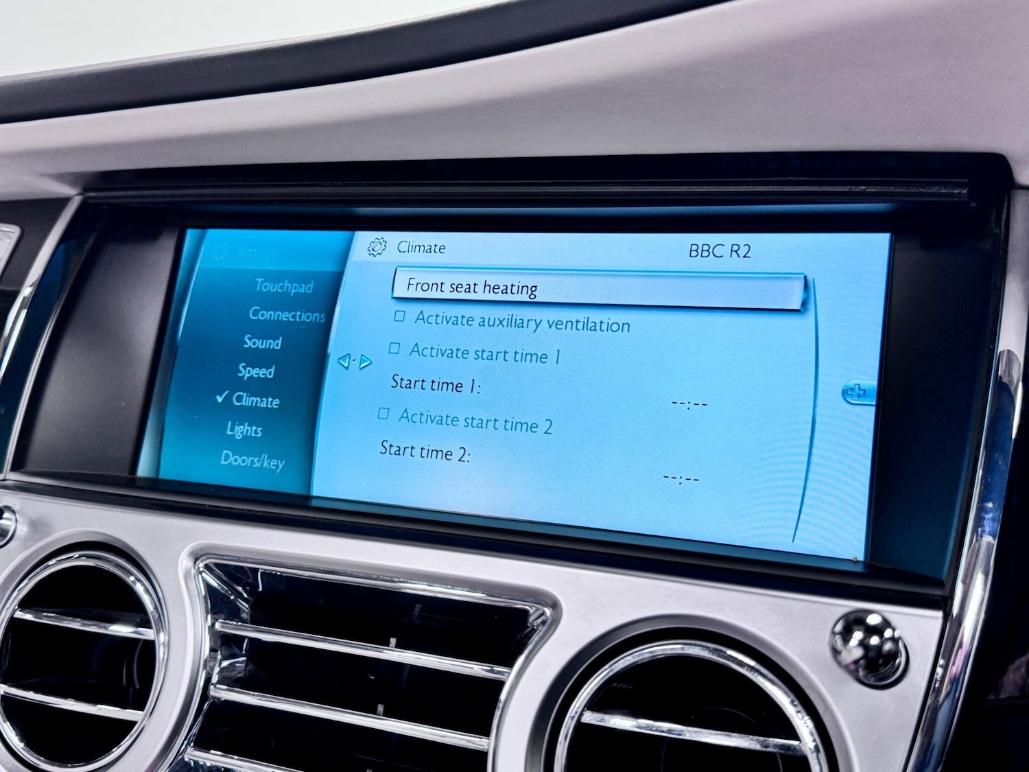 Used Rolls-Royce Silver Dawn 2016 for sale - 77671263: Photo 64