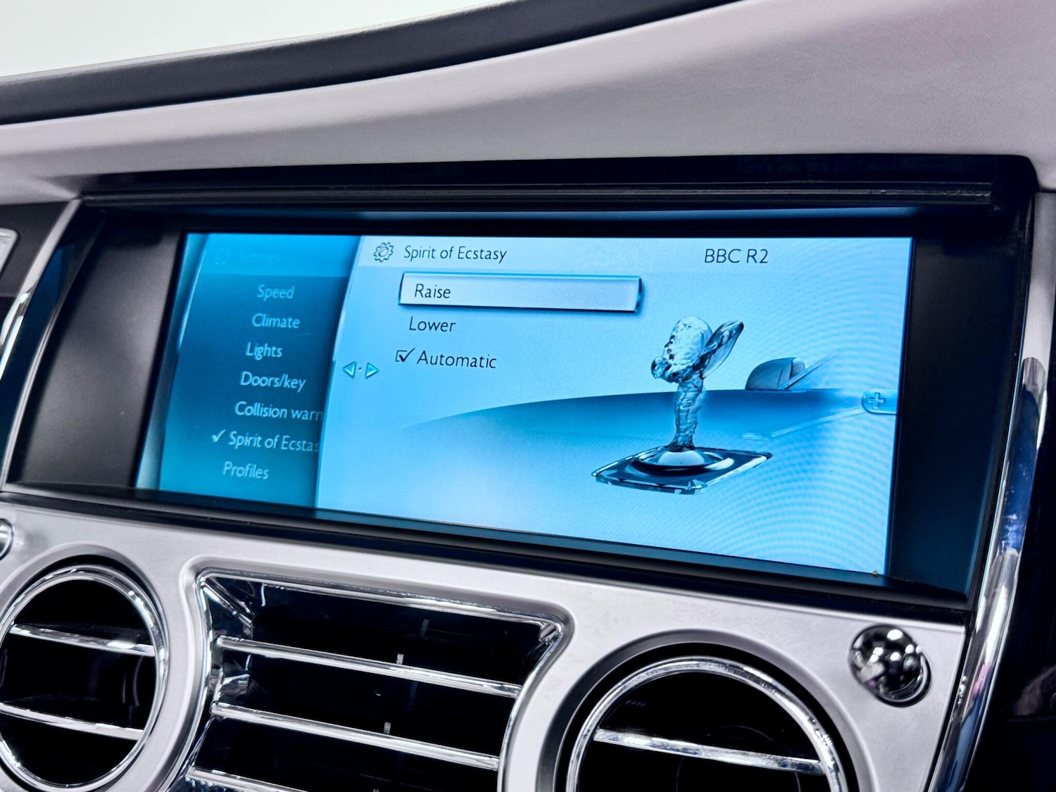 Used Rolls-Royce Silver Dawn 2016 for sale - 77671263: Photo 65