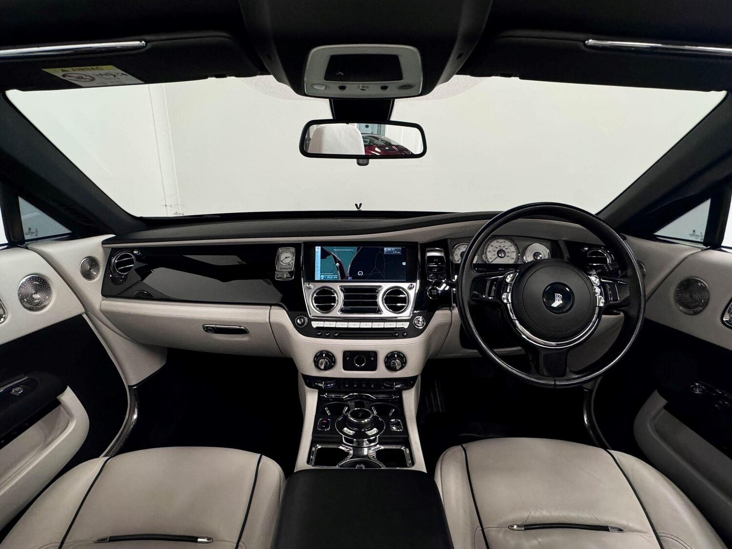 Used Rolls-Royce Silver Dawn 2016 for sale - 77671263: Photo 71