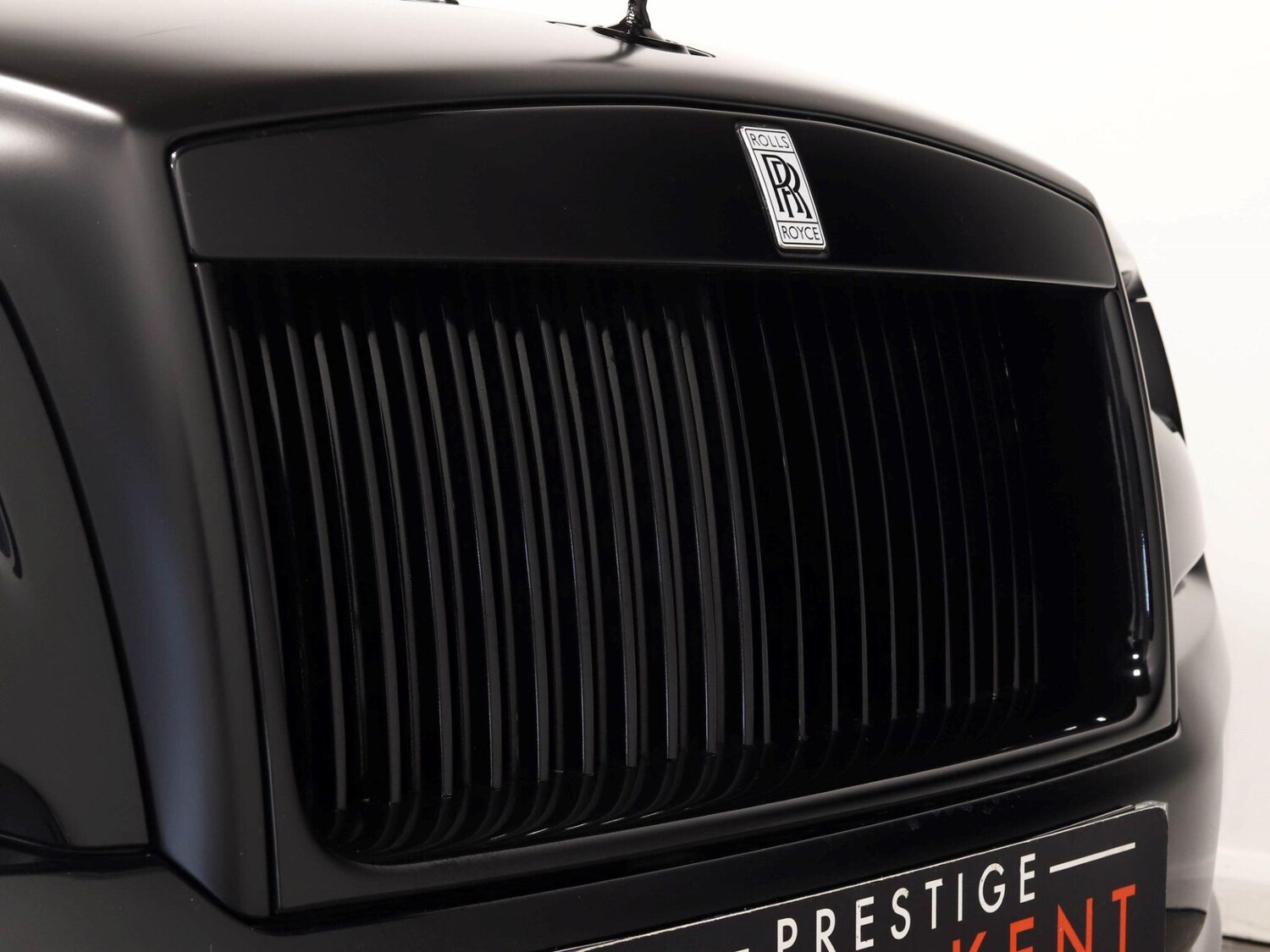 Used Rolls-Royce Silver Dawn 2016 for sale - 77671263: Photo 79