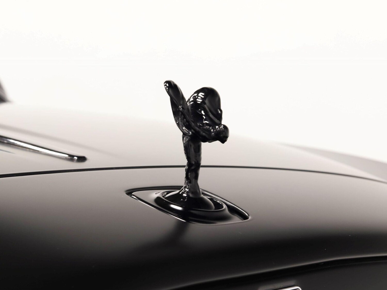 Used Rolls-Royce Silver Dawn for sale - 77671263: Photo 8