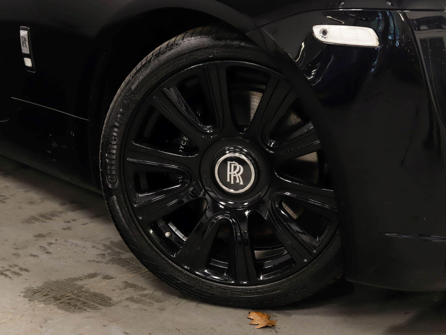 Used Rolls-Royce Silver Dawn 2016 for sale - 77671263: Photo 82