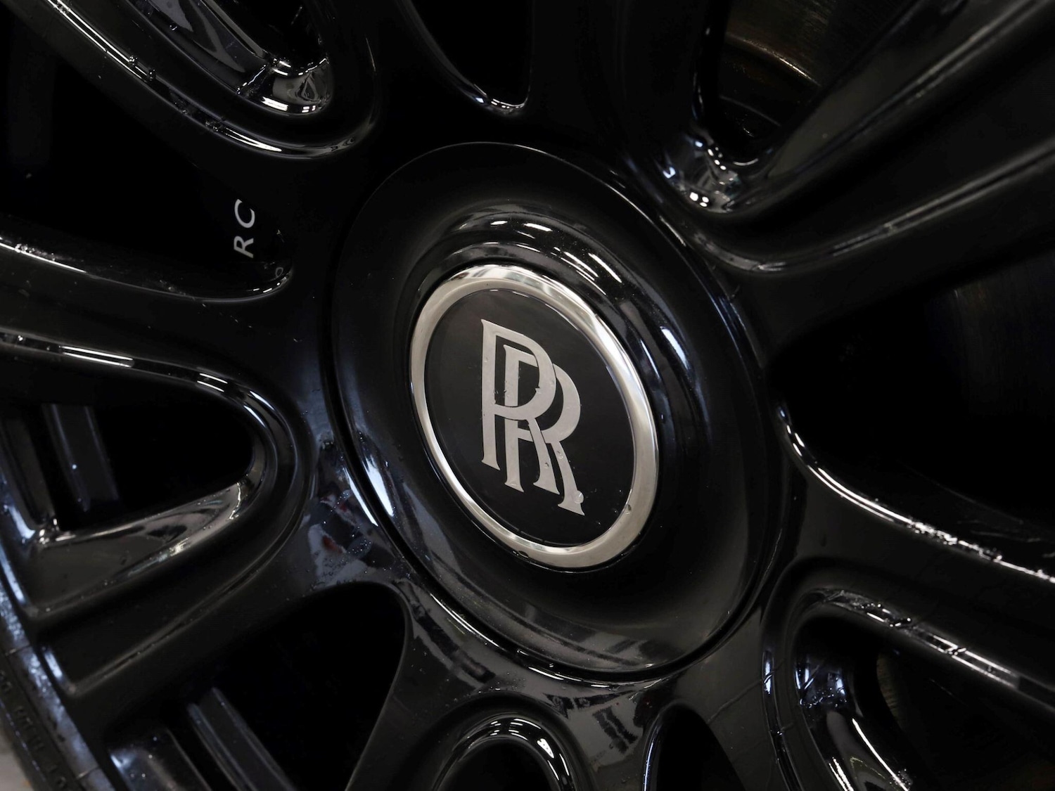 Used Rolls-Royce Silver Dawn 2016 for sale - 77671263: Photo 83