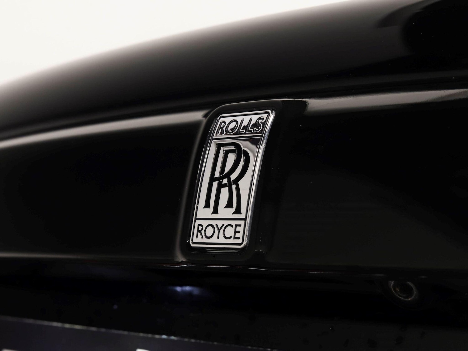 Used Rolls-Royce Silver Dawn 2016 for sale - 77671263: Photo 89