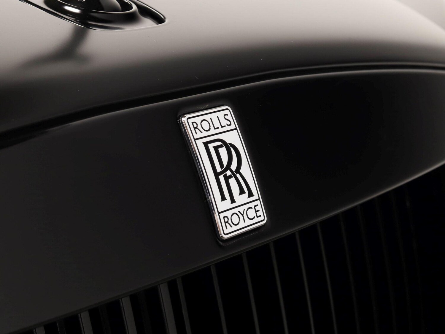 Used Rolls-Royce Silver Dawn for sale - 77671263: Photo 9