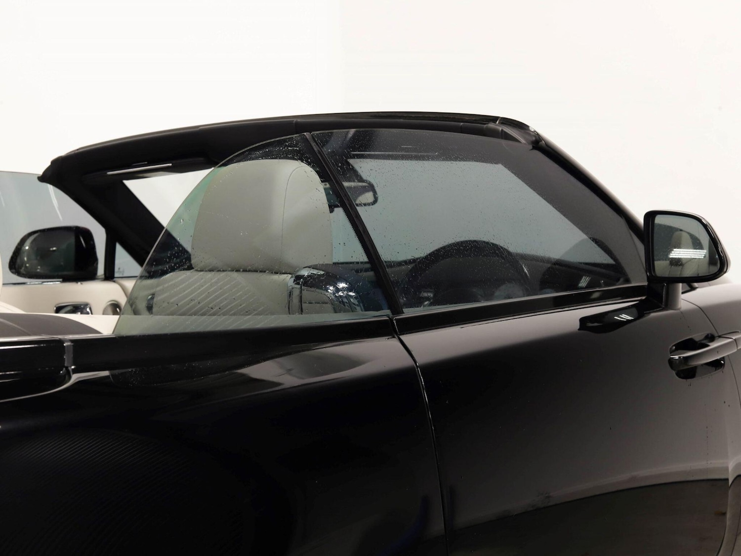 Used Rolls-Royce Silver Dawn 2016 for sale - 77671263: Photo 90