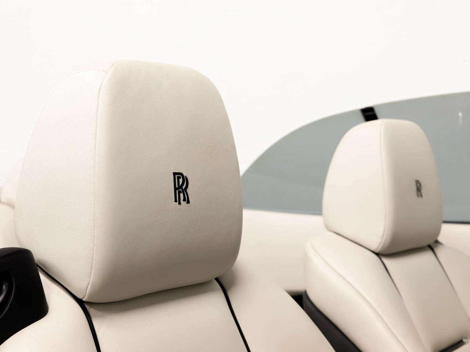 Used Rolls-Royce Silver Dawn 2016 for sale - 77671263: Photo 97