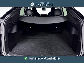 Used Tesla Model Y 2024 for sale - 78965447: Photo