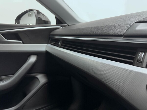 Used Audi A5 2018 for sale - 76071866: Photo 29