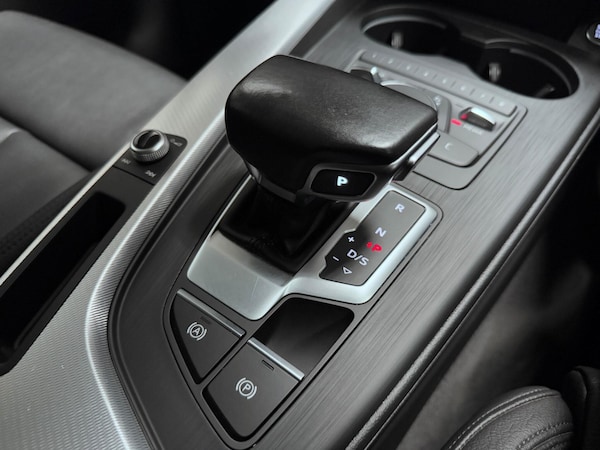Used Audi A5 2018 for sale - 76071866: Photo 31