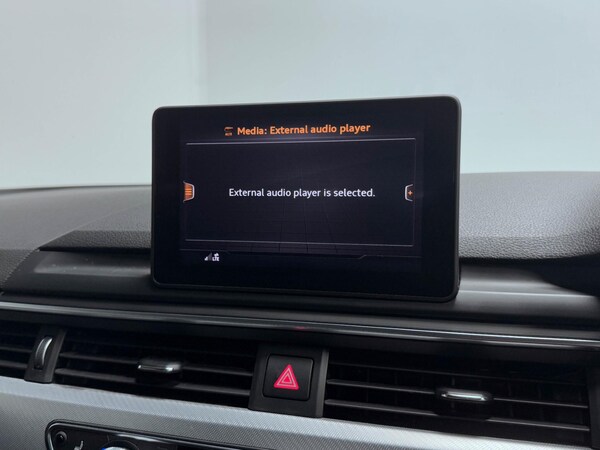 Used Audi A5 2018 for sale - 76071866: Photo 46