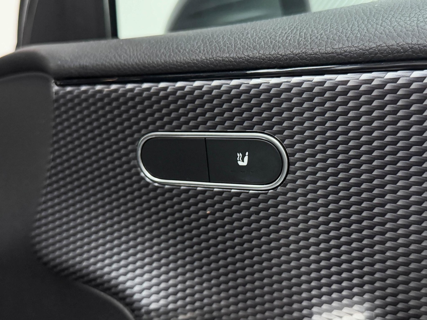 Used Mercedes-Benz A-Class 2020 for sale - 75990314: Photo 14
