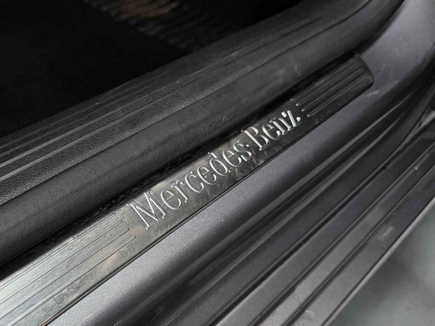 Used Mercedes-Benz A-Class 2020 for sale - 75990314: Photo 17