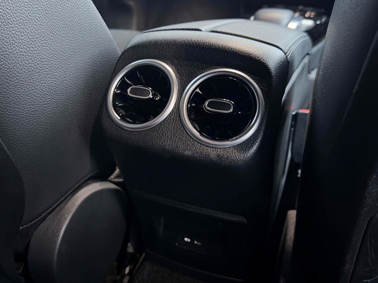 Used Mercedes-Benz A-Class 2020 for sale - 75990314: Photo 24