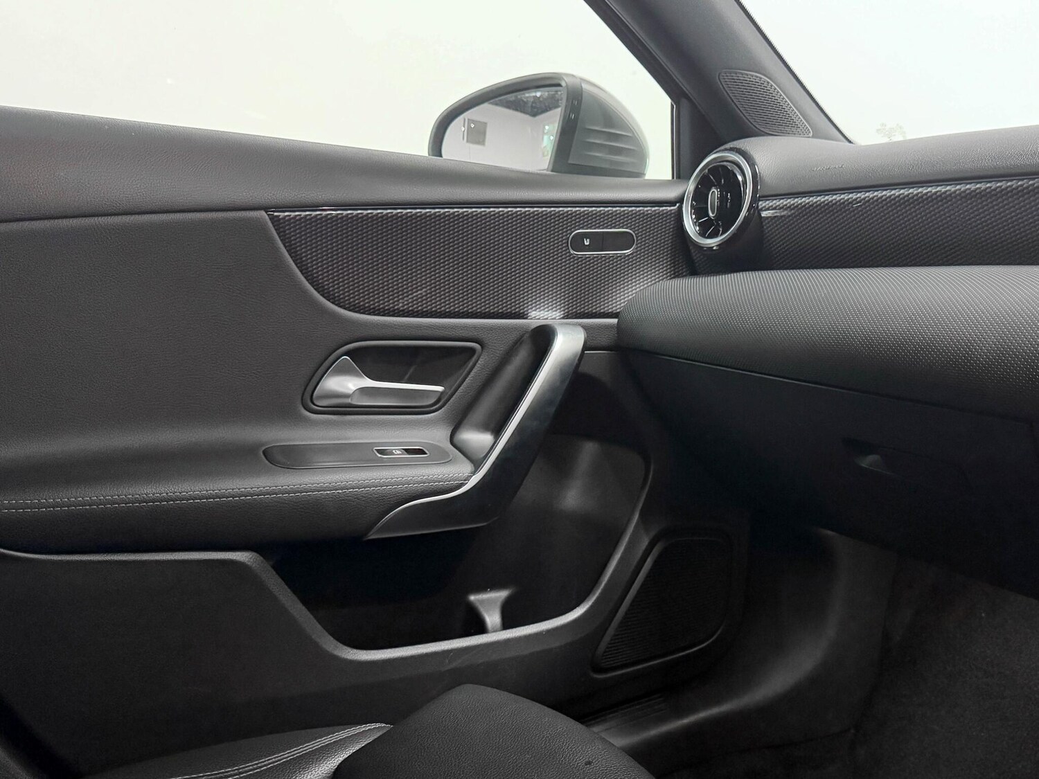 Used Mercedes-Benz A-Class 2020 for sale - 75990314: Photo 26