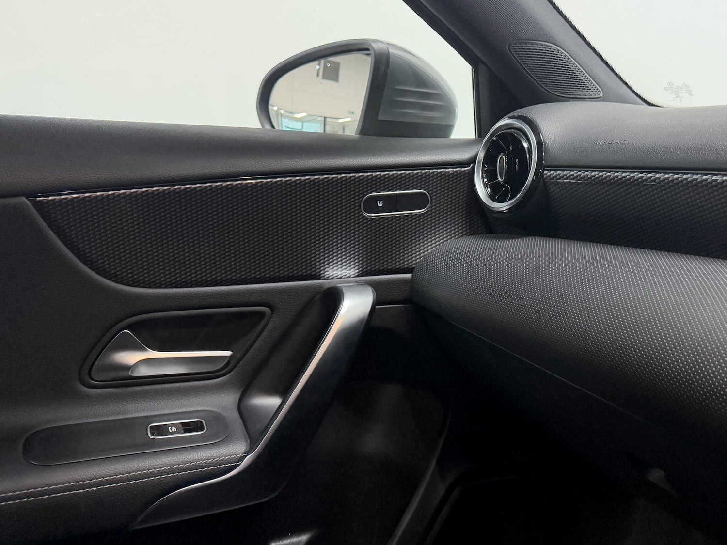 Used Mercedes-Benz A-Class 2020 for sale - 75990314: Photo 27